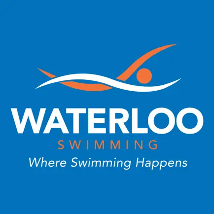 Waterloo Swimming Cheats
