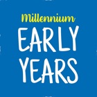 Millenium Early Years Parent