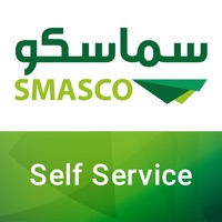 SMASCO Self Service apk