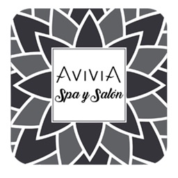 Avivia spa y salon