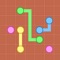 Wiring Elimination is a leisure puzzle elimination app;