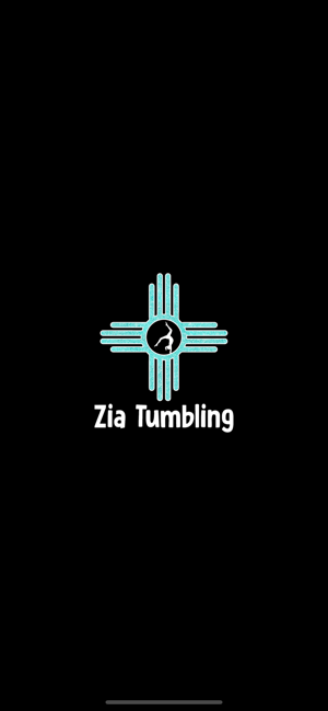 Zia Tumbling(圖1)-速報App