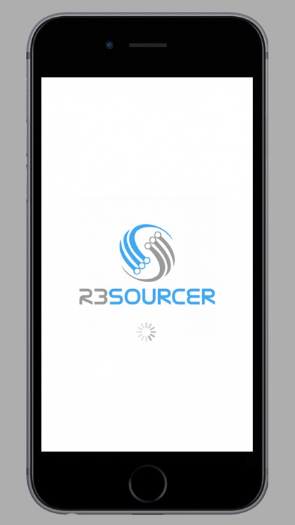 R3sourcer