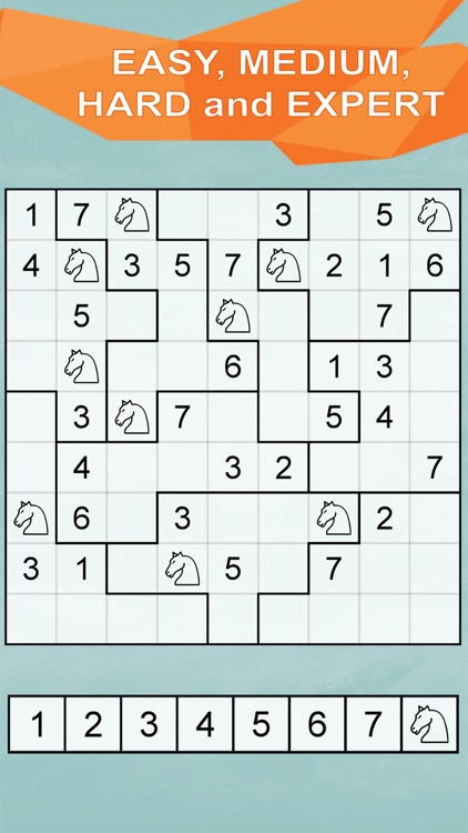 Sudoku Mega Bundle