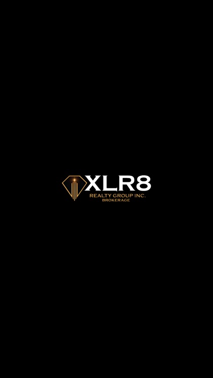 XLR8 Realty Group Inc.