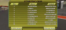 Game screenshot GRI Battle hack