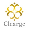 clearge/クリアージュ