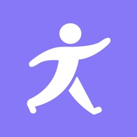 Contact Walking App for Weight Loss