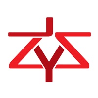中赢驾尚 pour PC