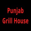 Punjab Grill House,