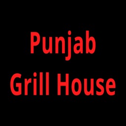 Punjab Grill House,