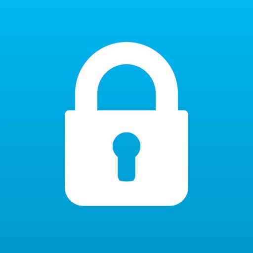 Lockdown Privacy: VPN & Proxy - Decrypt IPA Store