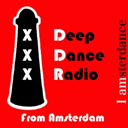 Deep Dance Radio