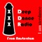 Dance Radio from Amsterdam With Deephouse, Danceclassics, Houseclassics & Swingbeat