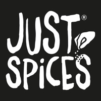 Kontakt Just Spices