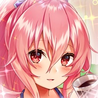 神姫覚醒メルティメイデン【本格美少女ゲームアプリ】