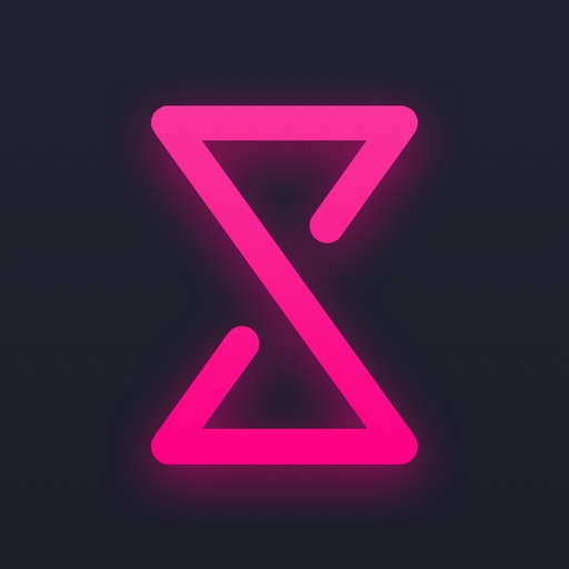 Shotgun: Electronic Events