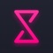 Shotgun is the app which opens doors to electronics nights (techno, house, acid, minimal, micro, etc