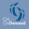 CH OnDemand for Clinicians