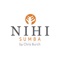 Find more about Nihi Sumba Island vacation experience with up-to-date information and services available during your stay