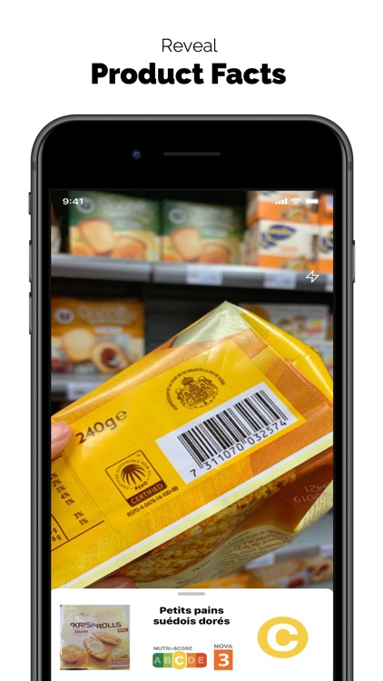 Graffiti! screenshot-5