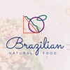 Brazilian Natural Food