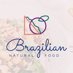 Brazilian Natural Food