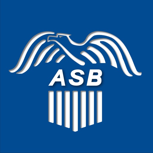 Baldeagle2 Mobile Asb Tripoli By American Savings