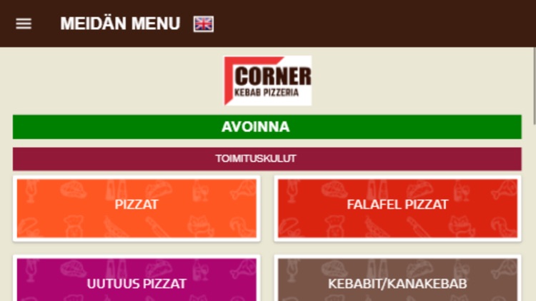 cornerpizza