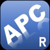 APC-R Pricing & Analytics Tool