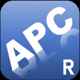 APC-R Pricing & Analytics Tool