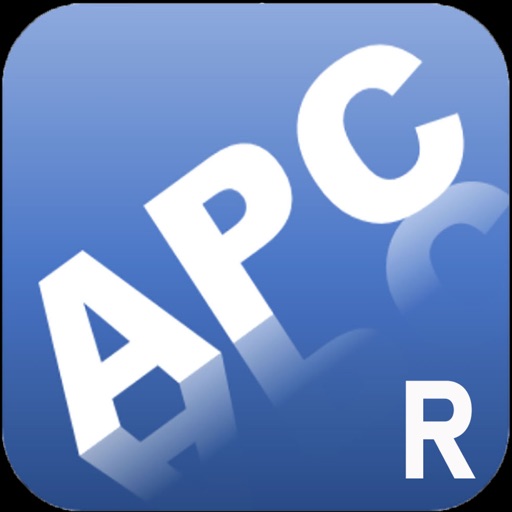 apc-r-pricing-analytics-tool-by-apc-data-analytics-llc