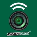 Masterforce™ Inspection Camera