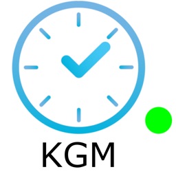 ontime kgm