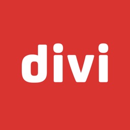 Divi