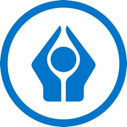 Sanlam Everyday Healthcare