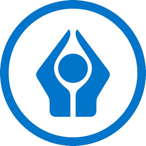 Sanlam Everyday Healthcare