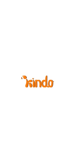 Go Kindo(圖1)-速報App