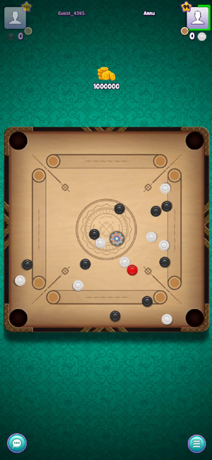 Play Carrom 2020(圖9)-速報App