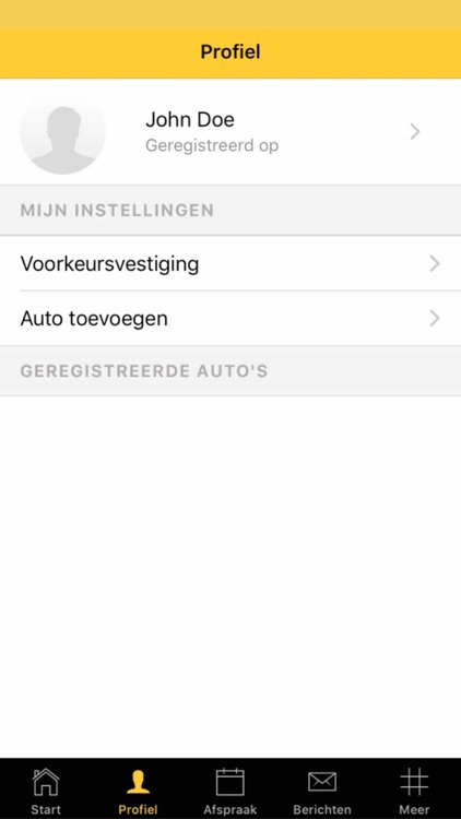 Autoservice Huls