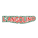 Langolino Pizza Langenthal