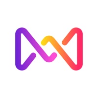 麦吉减肥 pour PC