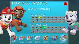 paw patrol: alphabet learning problems & solutions and troubleshooting guide - 1