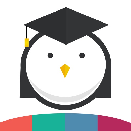 Linux Academy
