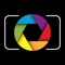DSLR Camera - Photo Blur Effects is an amazing photo blur app to blur image background and create real DSLR Camera effect