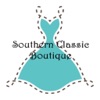 Southern Classic Boutique