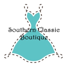 Southern Classic Boutique