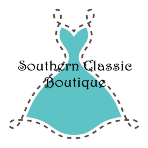 Southern Classic Boutique