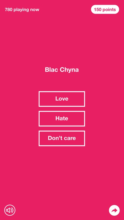 Totally Bored screenshot-3