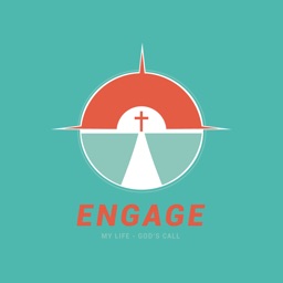 ENGAGE: You Life - God's Call